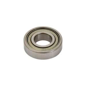 Radial Ball Bearing Originale