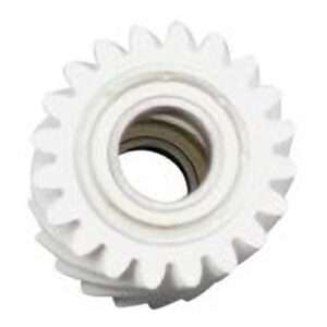 Gear Drive Z20 Originale