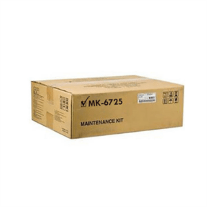 Kit Manutenzione Originale