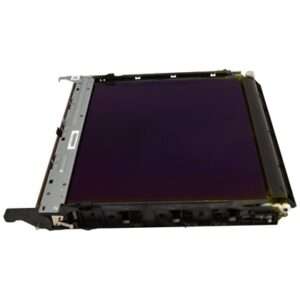 Image Transfer Intermedia Assembly Originale