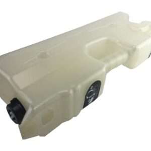 Vaschetta Recupero Toner Originale
