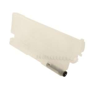 Vaschetta Recupero Toner Originale