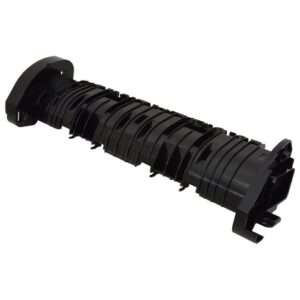 Upper Exit Guide Originale