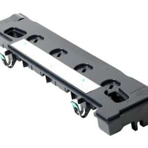 Vaschetta Recupero Toner Originale