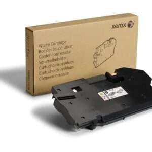 Vaschetta Recupero Toner Originale