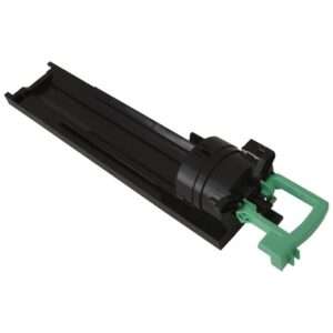 Toner Supply Unit Originale