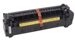 Unit? Fusore Originale (FK-8550)