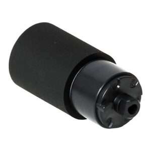 Separation Roller Originale