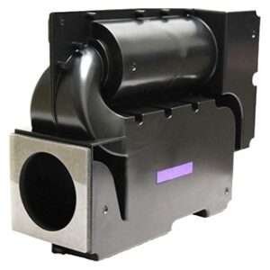 Filter Box Originale