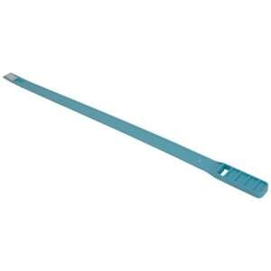 Glass Shield Cleaner Originale