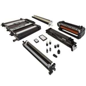 Kit Manutenzione Originale