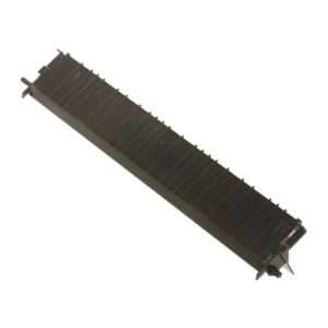 Upper Left Vertical Conveying Guide Originale