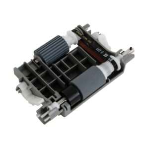 Rullini Alimentazione/Presa Carta Assembly Originale