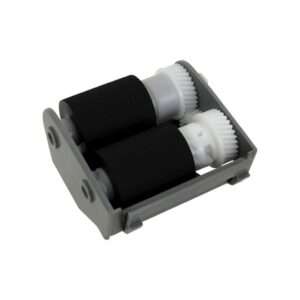 Rullini Alimentazione/Presa Carta Assembly Originale