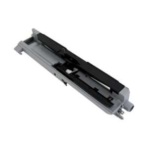 Primary Feed Assembly Originale