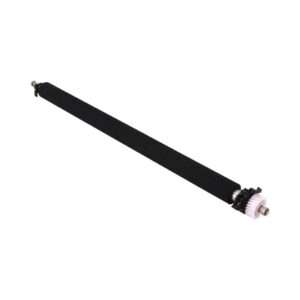 Rullo Trasferimento Assembly Originale