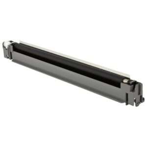 Main Charge Assembly Originale
