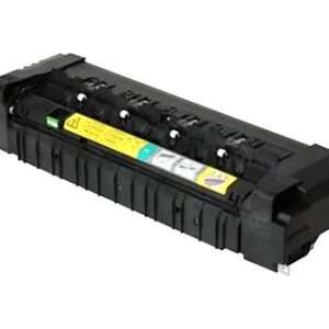 Fusing Unit Assy Originale (220-240V)