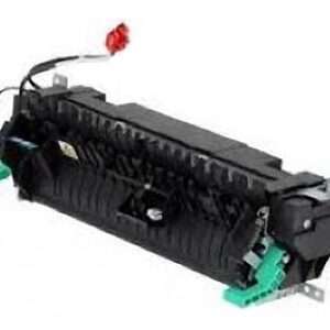 Fusing Unit Originale