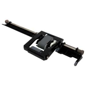 Paper Feed Unit Originale