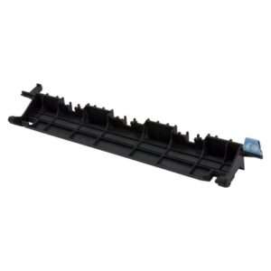 Fuser Exit Guide Plate Originale