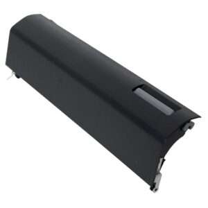 Left Cover Assembly Originale