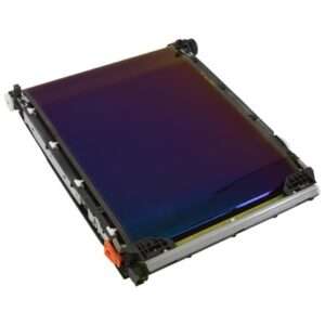 Transfer Unit Originale
