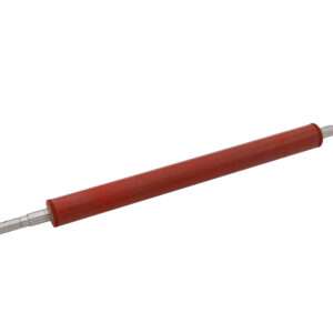 Rullo Fusore Inferiore PFA Compatibile