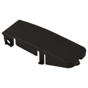 Auxiliary Exit Tray Originale