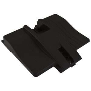 Exit Tray Originale