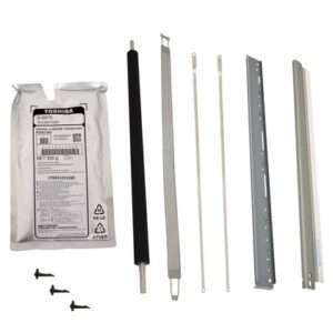 Kit Developer Originale