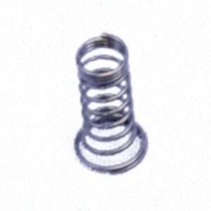 Compression Spring Guide Plate Exit Originale