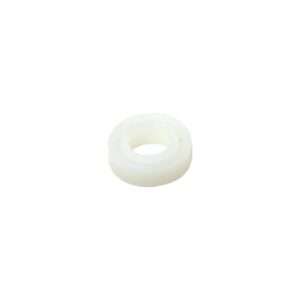 Bushing Originale