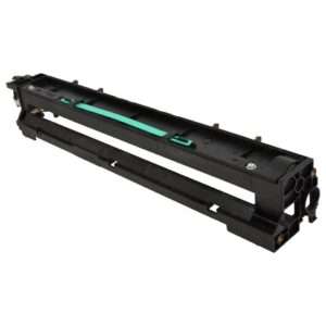 Upper Photoconductor Frame Originale