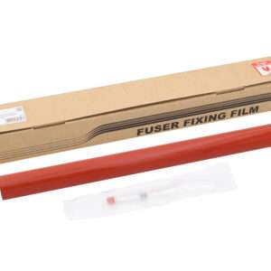 Fuser Fixing Film Compatibile