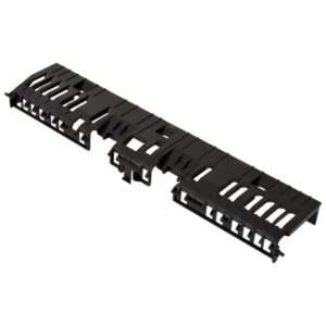 Exit Guide Plate Originale