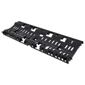Upper Exit Guide Plate Originale