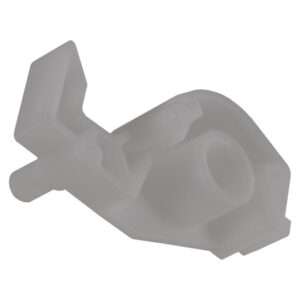 Rear Transfer Separation Unit Lever Originale