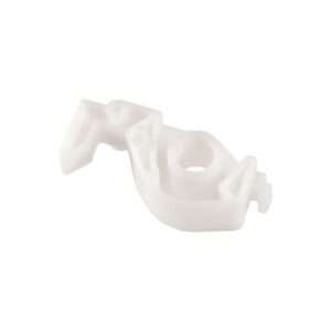 Front Trasfer / Separation Lever Originale