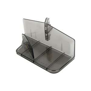 Front Regulating Plate Originale