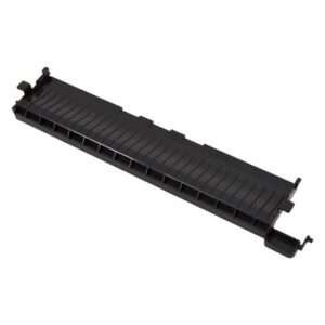 Swivel Guide Plate Originale