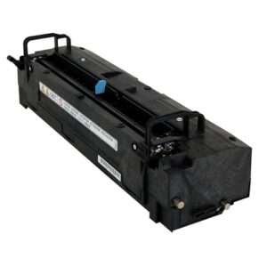 Fuser Unit Originale (120 Volt)