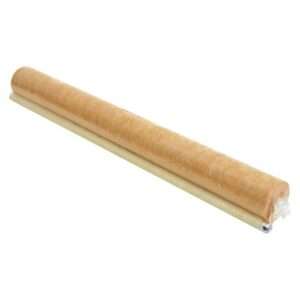 Cleaning Felt Web Roller Originale