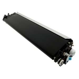 Secondary Transfer Belt Assembly Originale