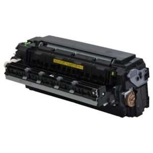 Fuser Unit Originale
