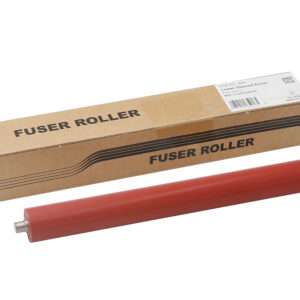 Rullo Fusore Inferiore PFA Compatibile
