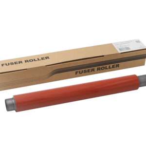 Rullo Fusore Superiore Compatibile