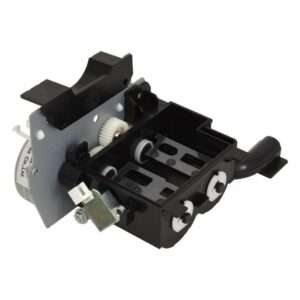 Toner Supply Assembly Originale Nero
