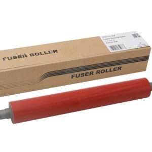 Rullo Fusore Inferiore PFA Compatibile