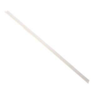 Auger Sheet Originale